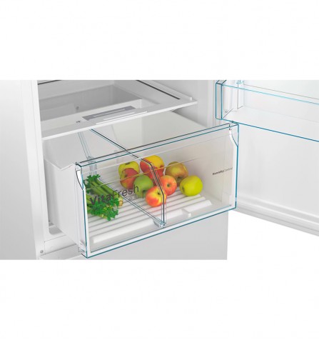 Холодильник NoFrost Bosch KGN39VW24R
