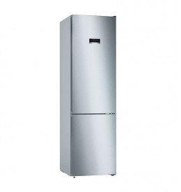 Холодильник NoFrost Bosch KGN39XI28R