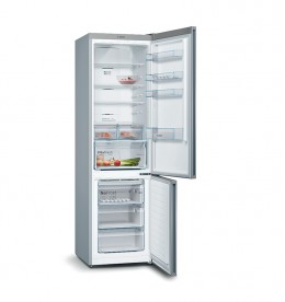 Холодильник NoFrost Bosch KGN39XI326