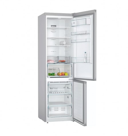 Холодильник NoFrost Bosch KGN39XL27R