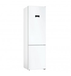 Холодильник NoFrost Bosch KGN39XW27R