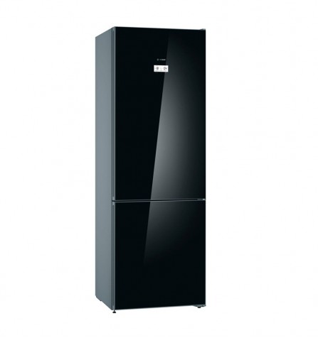 Холодильник NoFrost Bosch KGN49LB30U