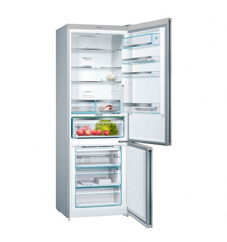 Холодильник NoFrost Bosch KGN49LB30U