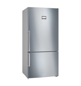 Холодильник NoFrost Bosch KGN86AI32U