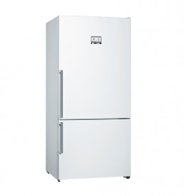 Холодильник NoFrost Bosch KGN86AW30U