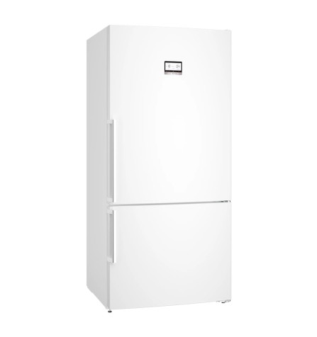 Холодильник NoFrost Bosch KGN86AW32U