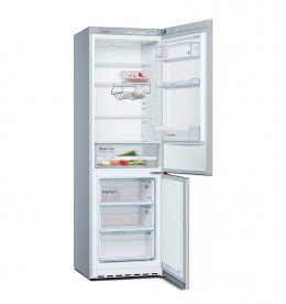 Холодильник NatureCool Bosch KGV36XL2AR