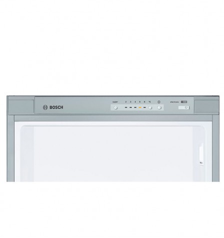 Холодильник NatureCool Bosch KGV36XL2AR