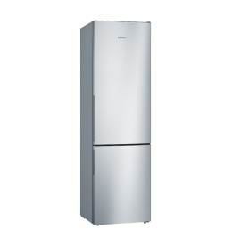 Холодильник NoFrost Bosch KGV39VL306