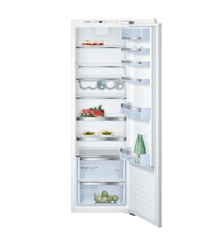 Встраиваемый холодильник Bosch KIR81AF20R