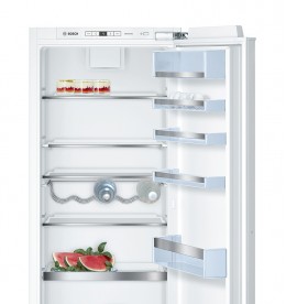 Встраиваемый холодильник Bosch KIR81AF20R