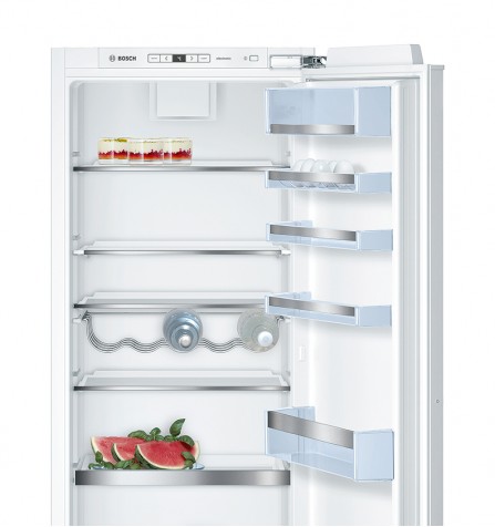 Встраиваемый холодильник Bosch KIR81AF20R