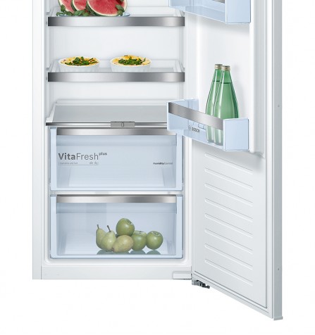 Встраиваемый холодильник Bosch KIR81AF20R
