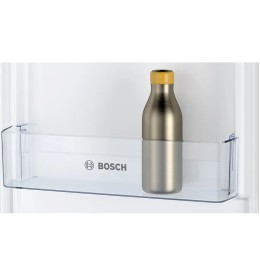 Встраиваемый холодильник Bosch KIV87NS306