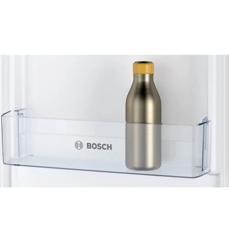 Встраиваемый холодильник Bosch KIV87NS306