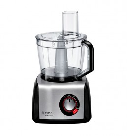 Кухонный комбайн MultiTalent 8 Bosch MC812M865