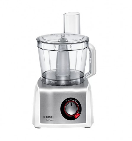 Кухонный комбайн MultiTalent 8 Bosch MC812S844