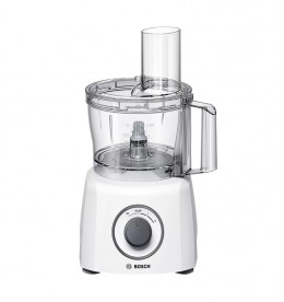 Кухонный комбайн MultiTalent 3 Bosch MCM3200W