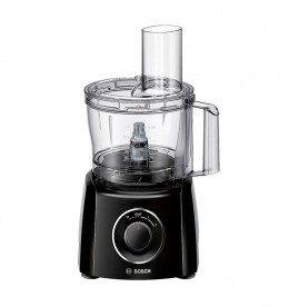 Кухонный комбайн MultiTalent 3 Bosch MCM3201B