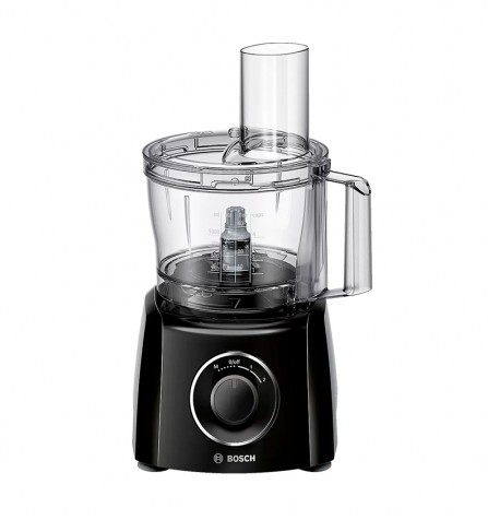 Кухонный комбайн MultiTalent 3 Bosch MCM3201B
