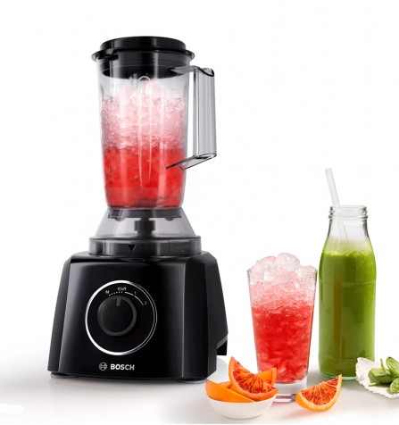 Кухонный комбайн MultiTalent 3 Bosch MCM3201B