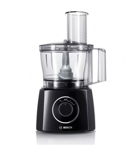 Кухонный комбайн MultiTalent 3 Bosch MCM3201B