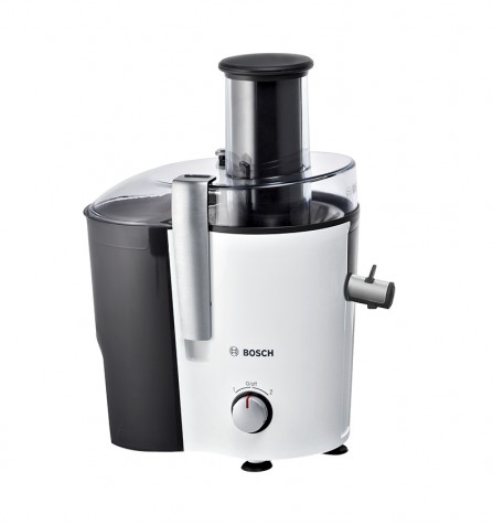 Центрифужная соковыжималка VitaJuice 2 Bosch MES25A0