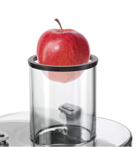 Центрифужная соковыжималка VitaJuice 2 Bosch MES25A0