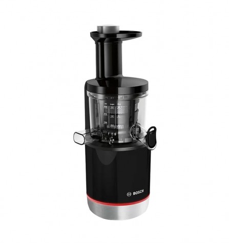 Соковыжималка VitaExtract Bosch MESM731M