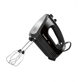 Миксер CleverMixx Bosch MFQ2420B