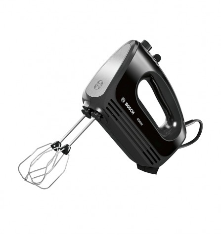 Миксер CleverMixx Bosch MFQ2420B