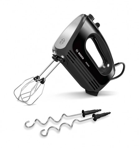 Миксер CleverMixx Bosch MFQ2420B