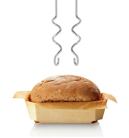 Миксер CleverMixx Bosch MFQ2420B