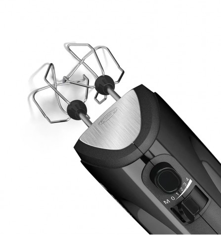 Миксер CleverMixx Bosch MFQ2420B