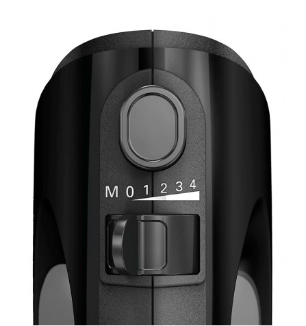 Миксер CleverMixx Bosch MFQ2420B