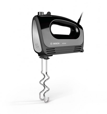 Миксер CleverMixx Bosch MFQ2420B