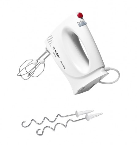 Миксер CleverMixx Bosch MFQ3010