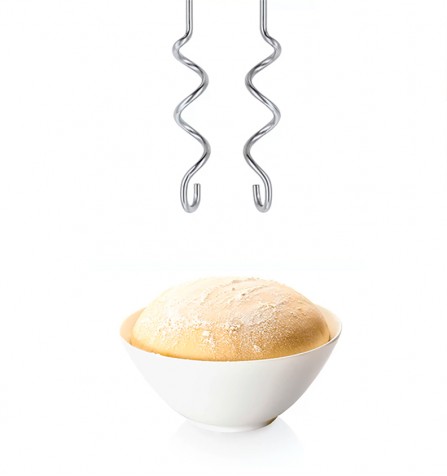 Миксер CleverMixx Bosch MFQ3010