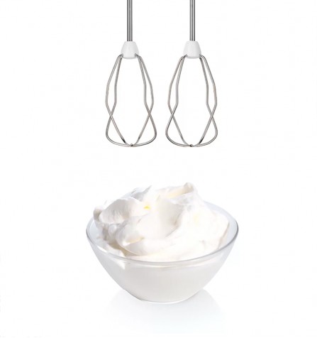 Миксер CleverMixx Bosch MFQ3010