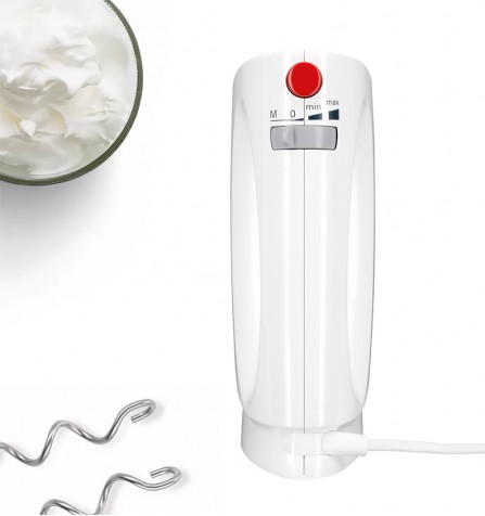 Миксер CleverMixx Bosch MFQ3010