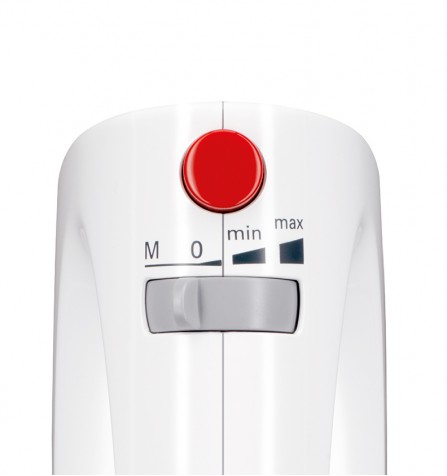 Миксер CleverMixx Bosch MFQ3010