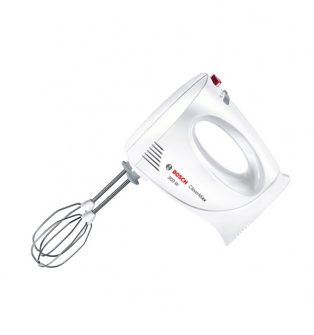 Миксер CleverMixx Bosch MFQ3010