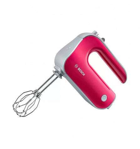 Миксер Styline Bosch MFQ40304