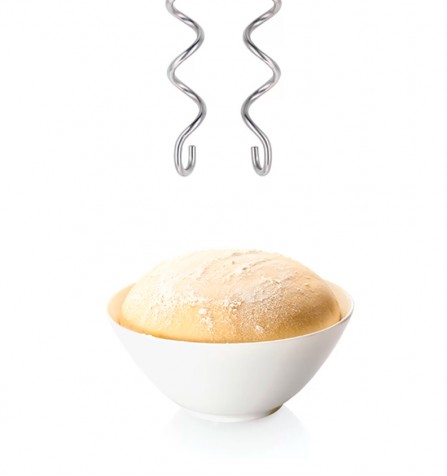 Миксер Styline Bosch MFQ40304