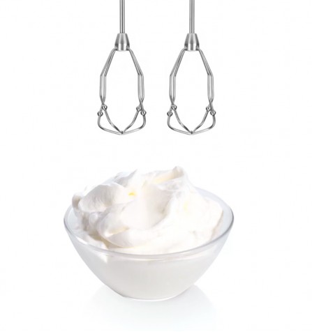 Миксер Styline Bosch MFQ40304