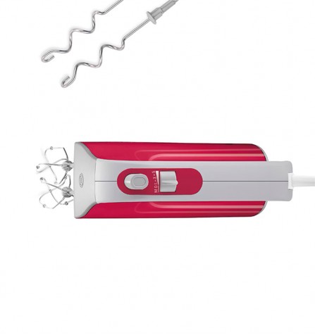 Миксер Styline Bosch MFQ40304