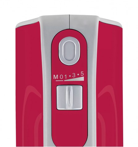 Миксер Styline Bosch MFQ40304