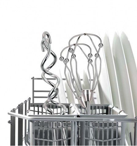 Миксер Styline Bosch MFQ40304