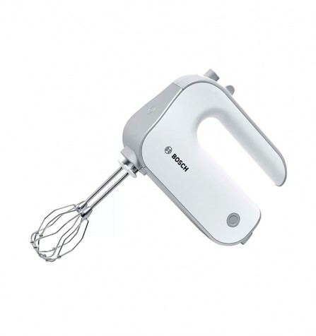 Миксер Styline Bosch MFQ4080