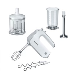 Миксер Styline Bosch MFQ4080